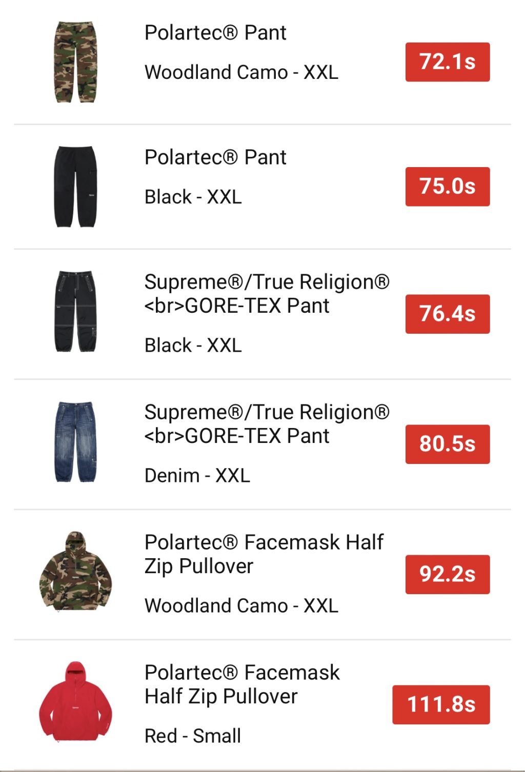 supreme-online-store-20221203-week14-22aw-22fw-release-items-us-sold-out-times