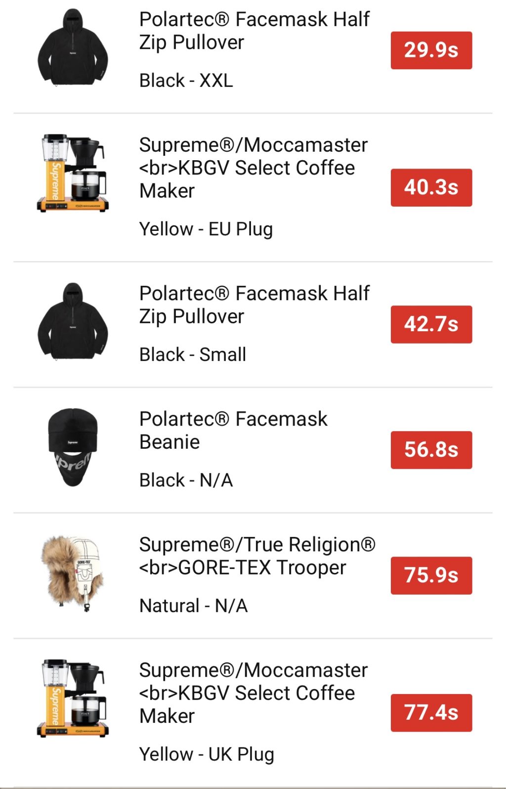 supreme-online-store-20221203-week14-22aw-22fw-release-items-eu-sold-out-times