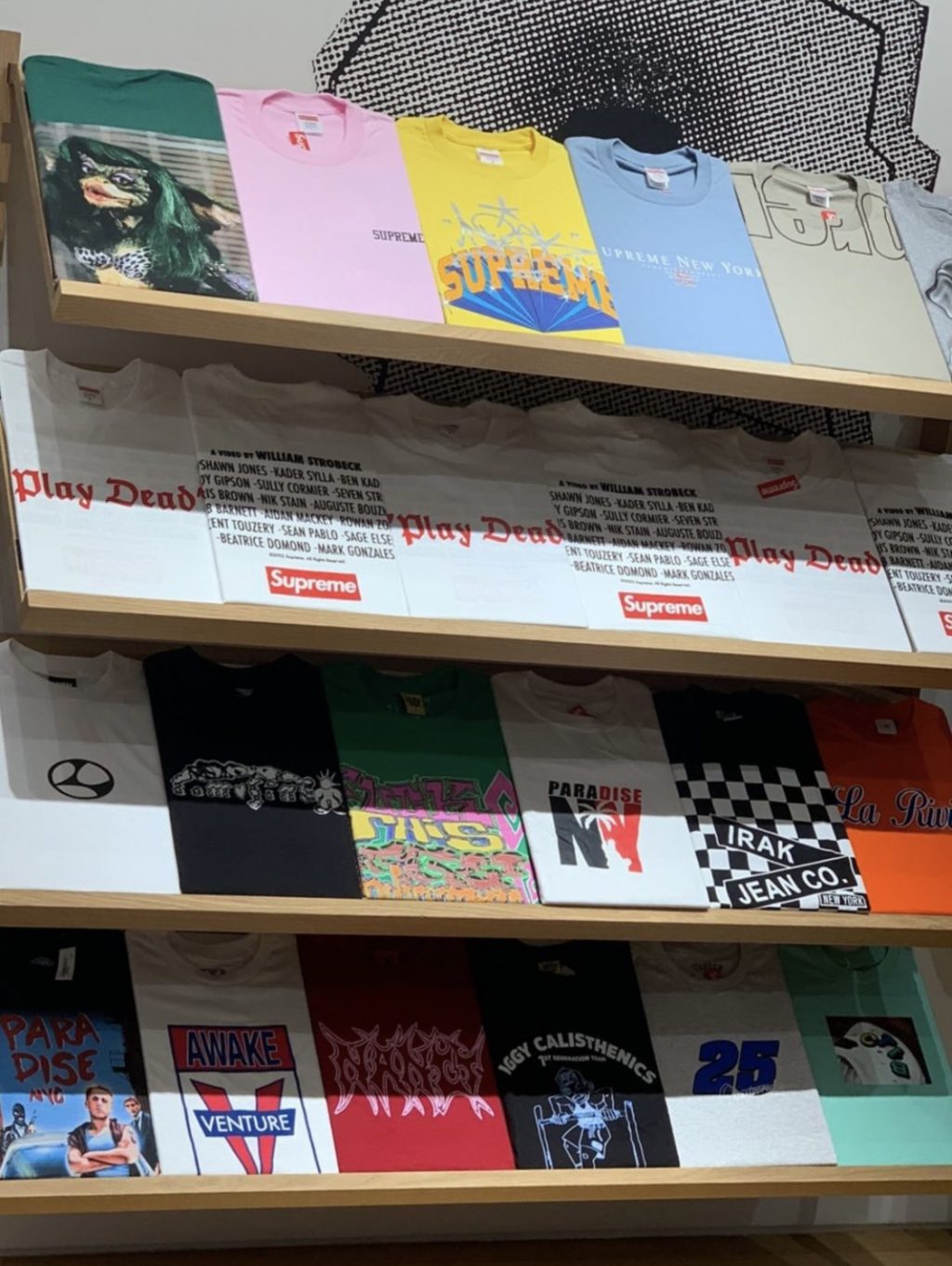 supreme-online-store-20221203-week14-22aw-22fw-release-items-look