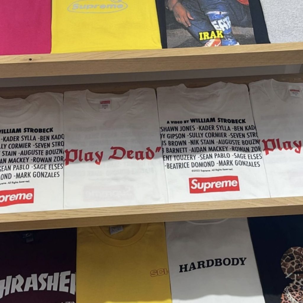 supreme-online-store-20221203-week14-22aw-22fw-release-items-look