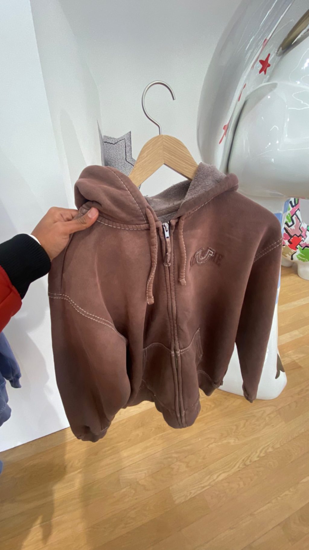 supreme-online-store-20221203-week14-22aw-22fw-release-items-look