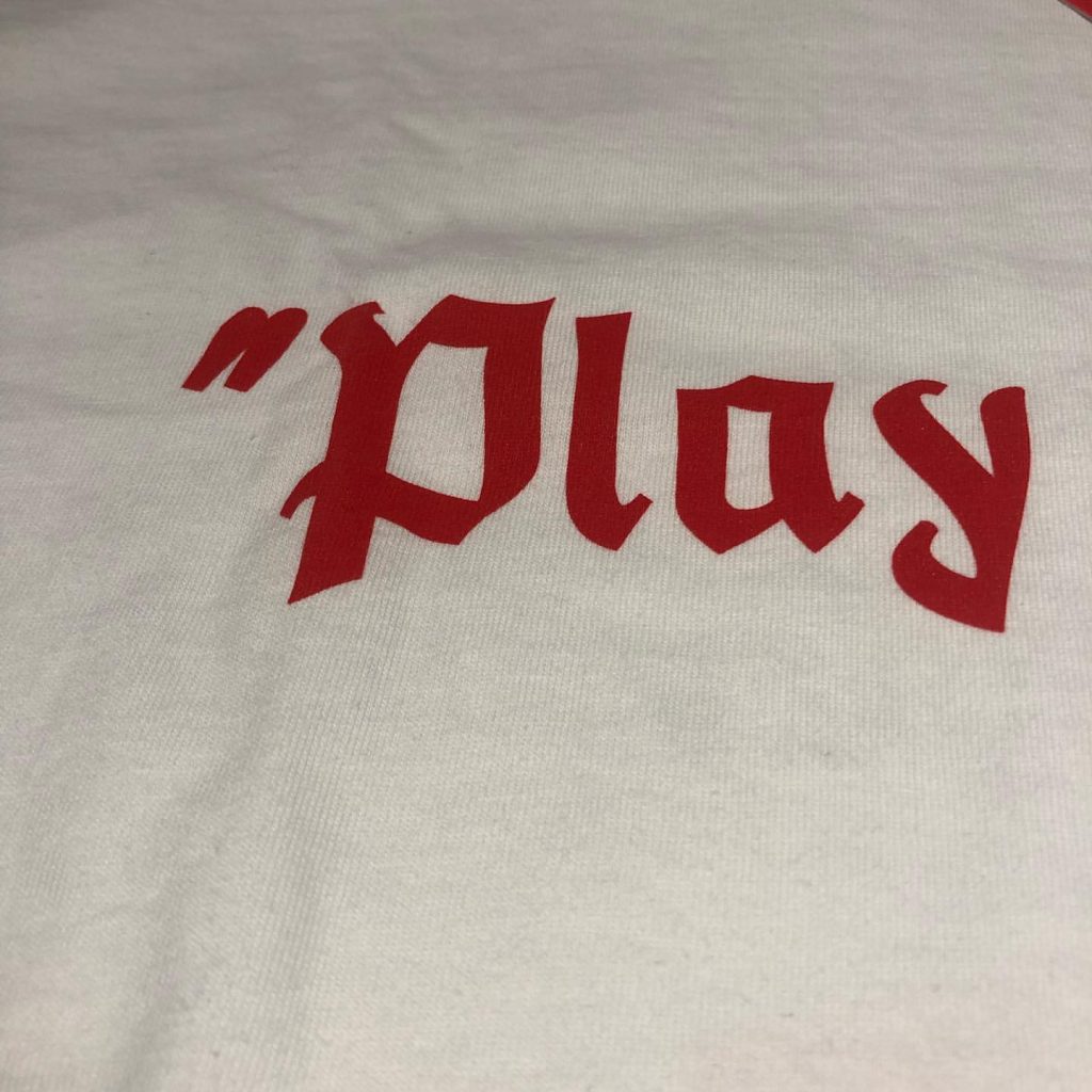 supreme-online-store-20221203-week14-22aw-22fw-release-items-look