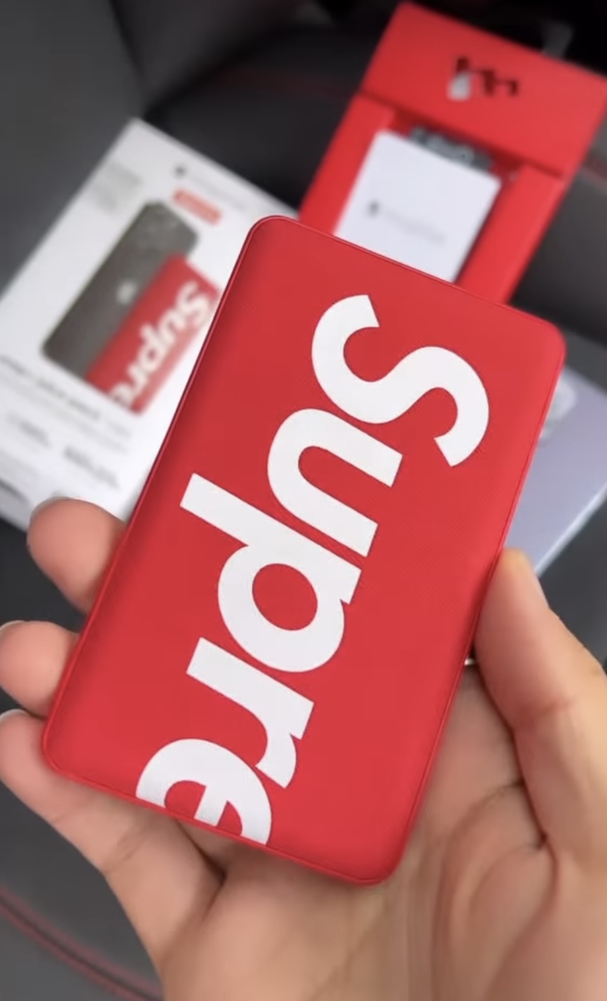 supreme-online-store-20221203-week14-22aw-22fw-release-items-look