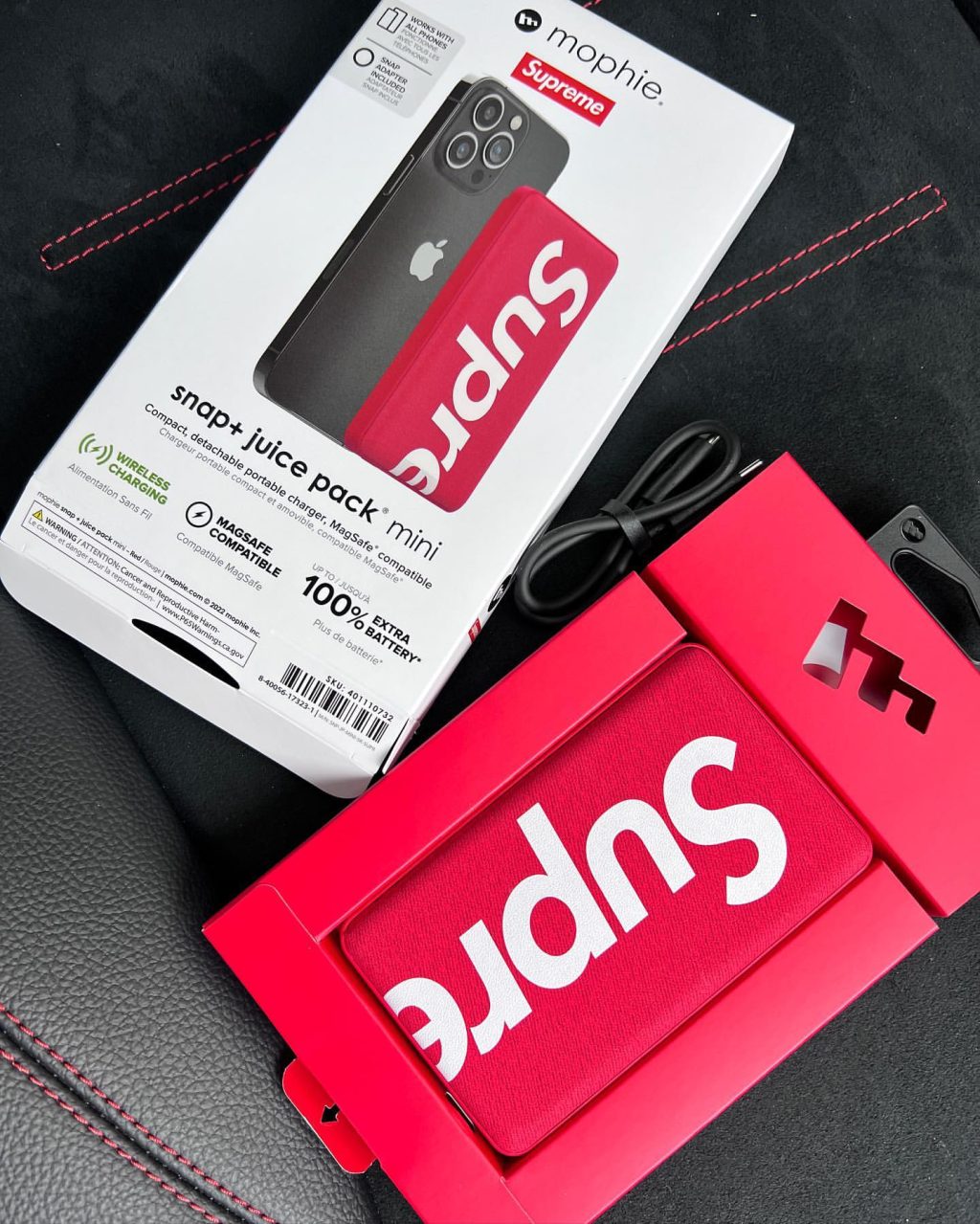 supreme-online-store-20221203-week14-22aw-22fw-release-items-look