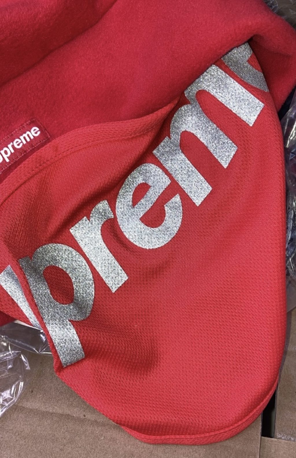 supreme-online-store-20221203-week14-22aw-22fw-release-items-look