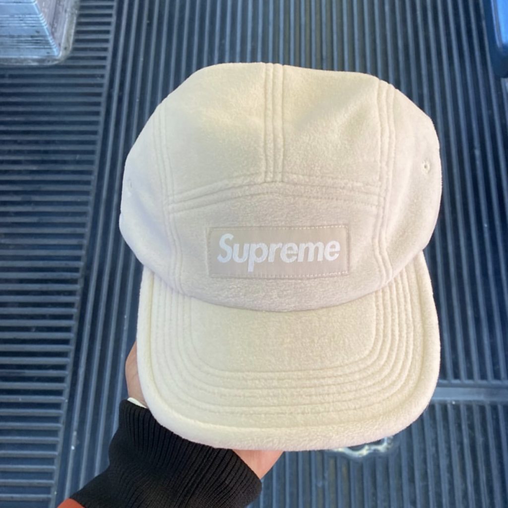 supreme-online-store-20221203-week14-22aw-22fw-release-items-look