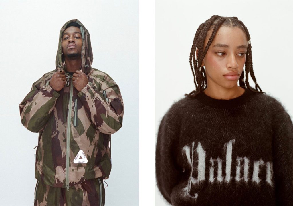 palace-skateboards-2022-ultimo-collection-release-20221210-week3