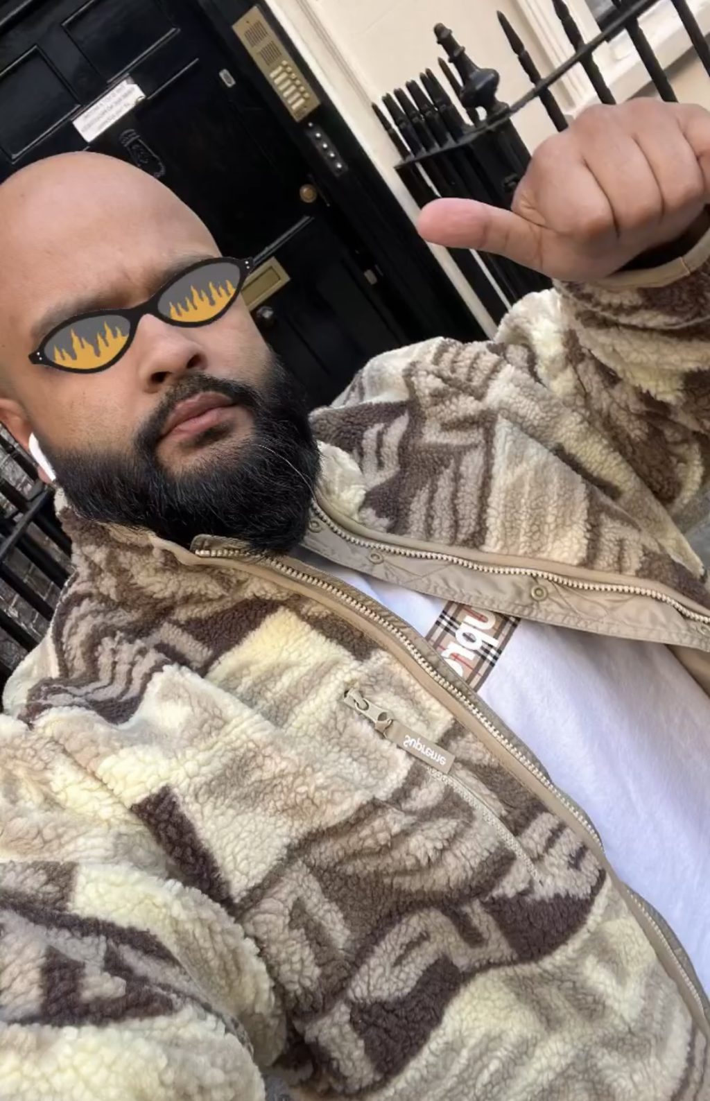 supreme-online-store-20221203-week14-22aw-22fw-release-items-look