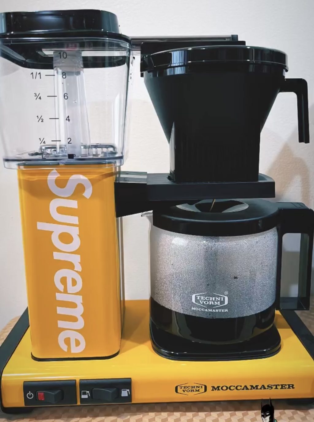 supreme-online-store-20221203-week14-22aw-22fw-release-items-look