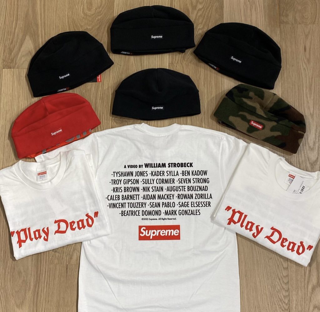 supreme-online-store-20221203-week14-22aw-22fw-release-items-look