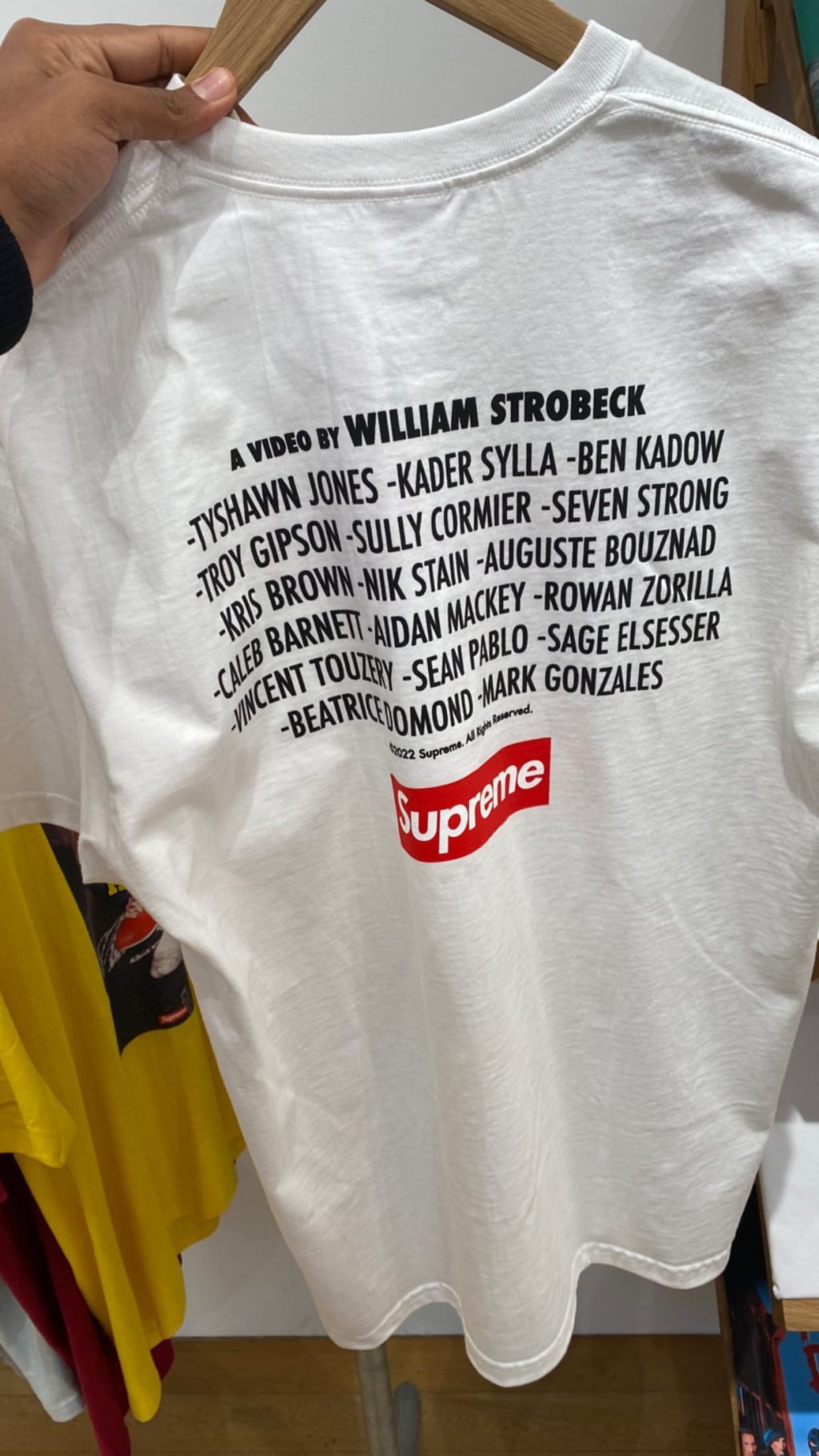 supreme-online-store-20221203-week14-22aw-22fw-release-items-look