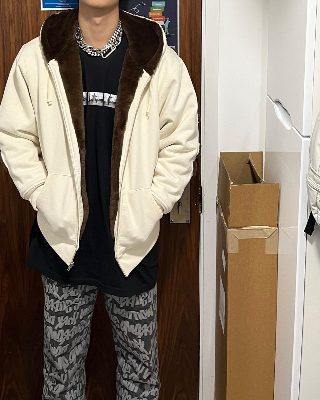 supreme-online-store-20221224-week17-22aw-22fw-release-items-look