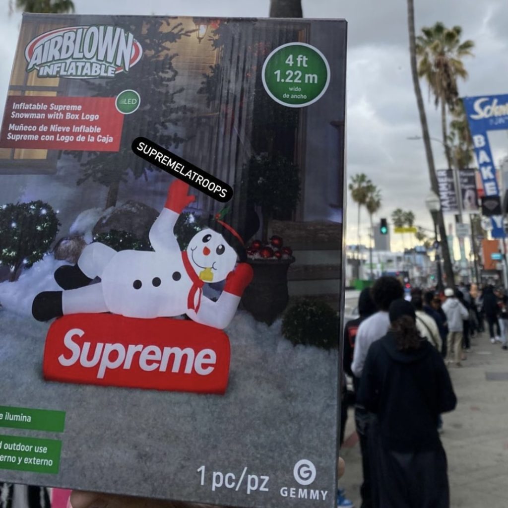 supreme-online-store-20221203-week14-22aw-22fw-release-items-look