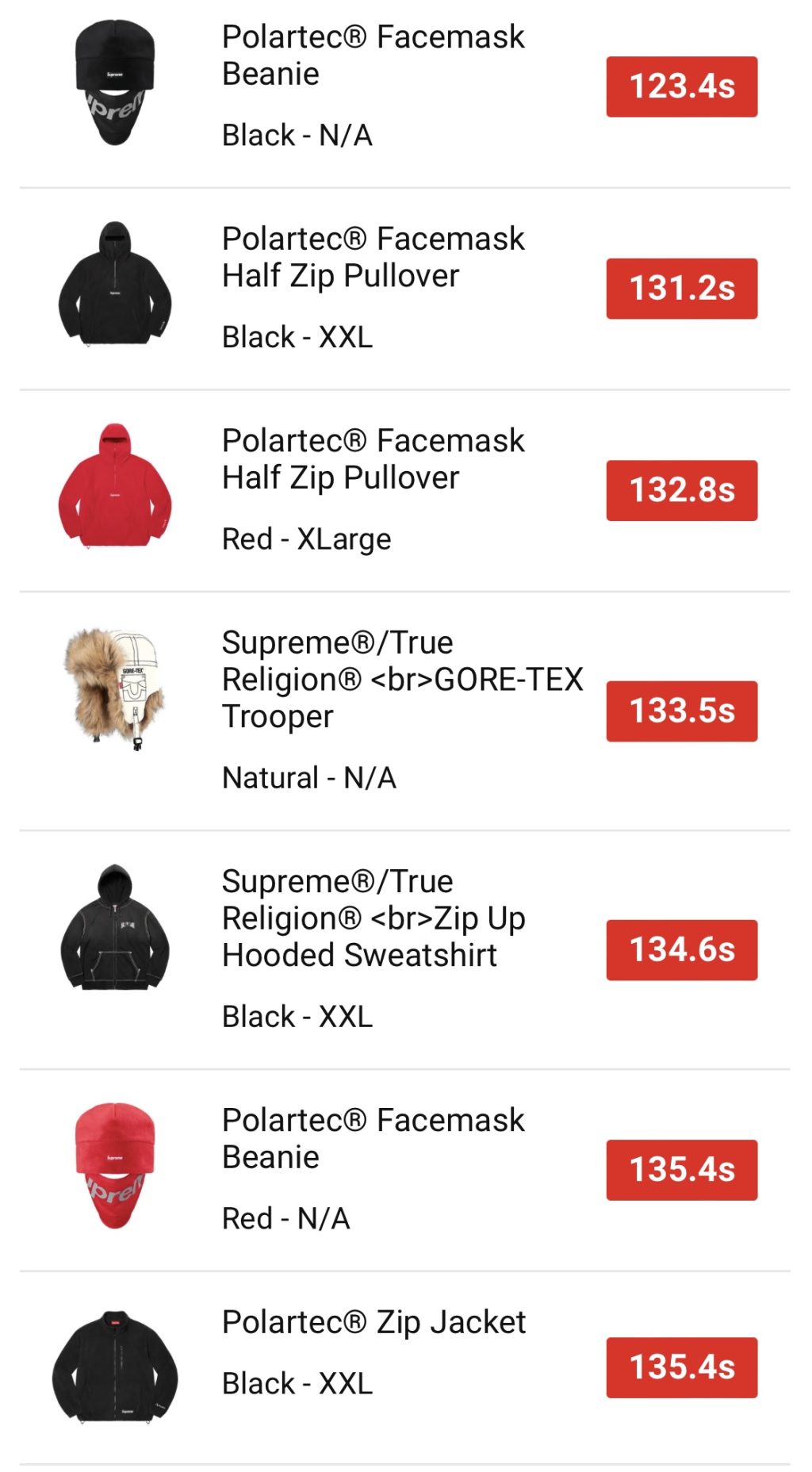 supreme-online-store-20221203-week14-22aw-22fw-release-items-us-sold-out-times
