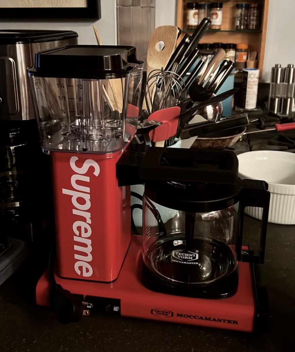 supreme-online-store-20221203-week14-22aw-22fw-release-items-look