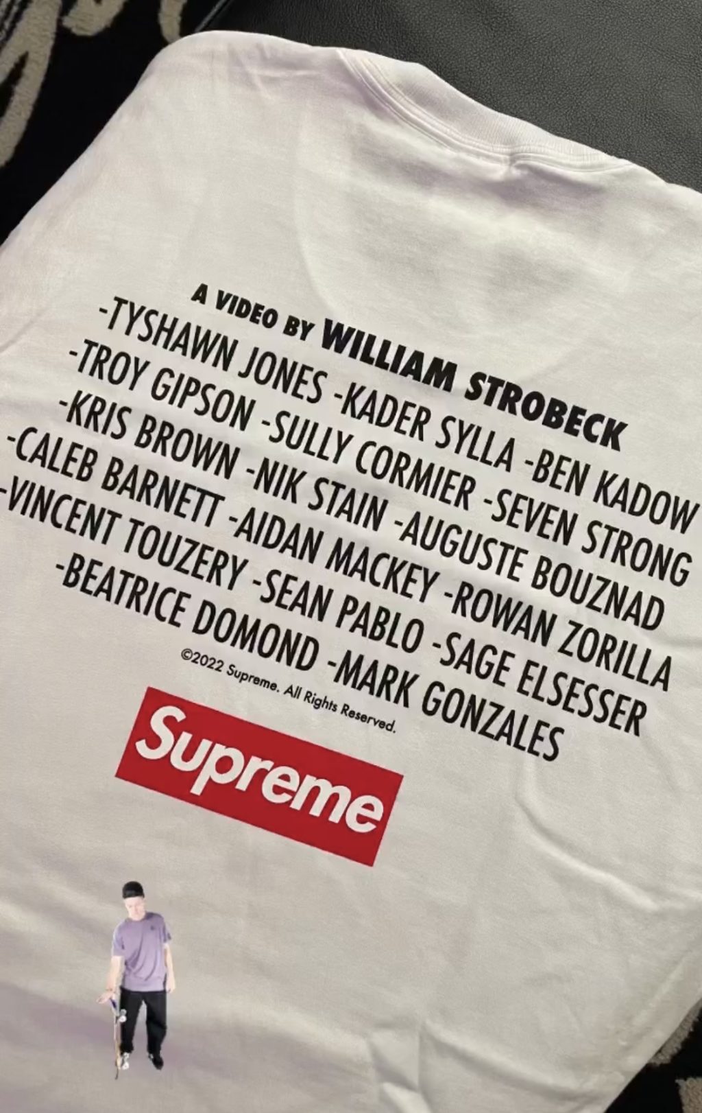 supreme-online-store-20221203-week14-22aw-22fw-release-items-look