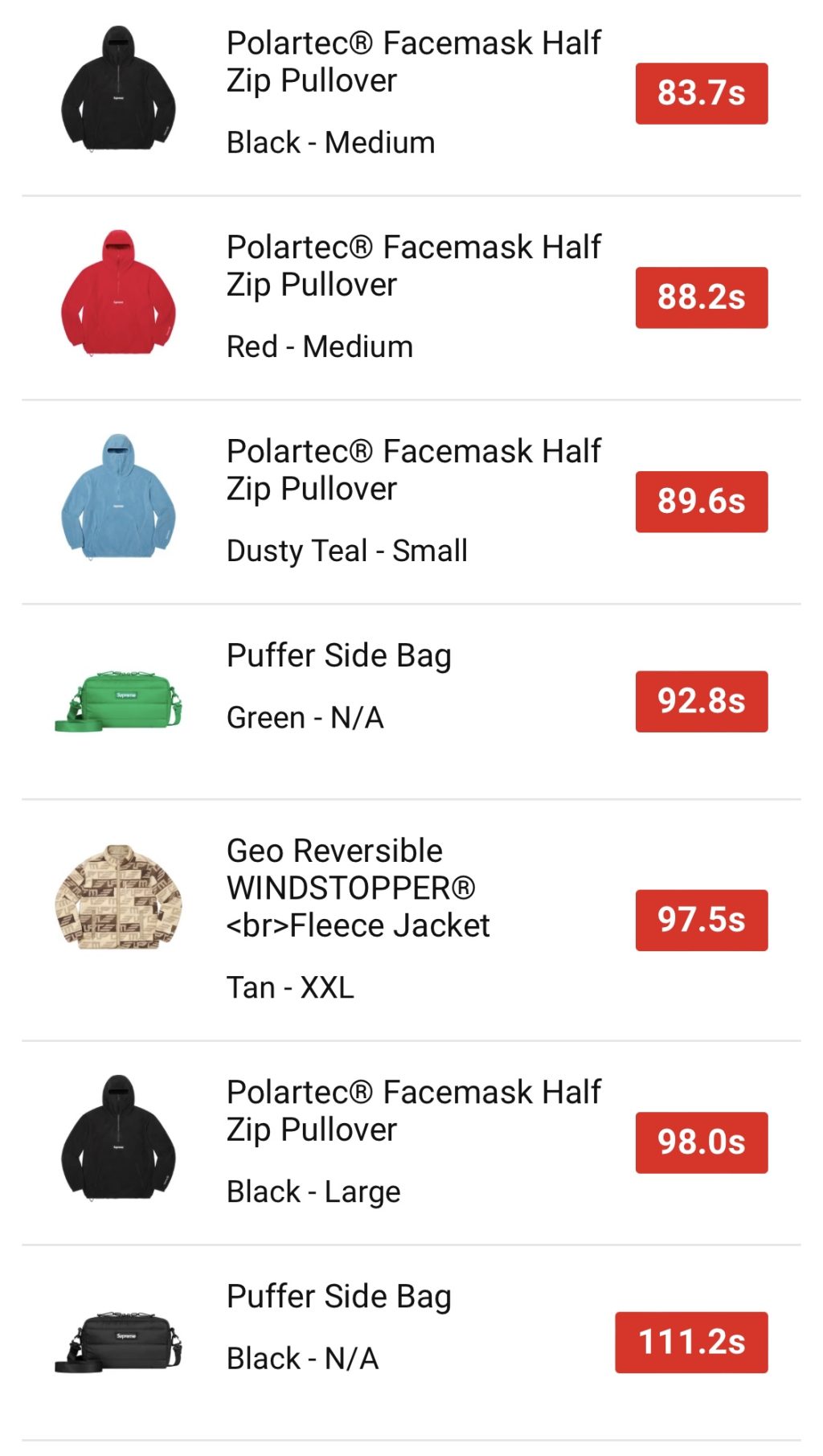 supreme-online-store-20221203-week14-22aw-22fw-release-items-eu-sold-out-times