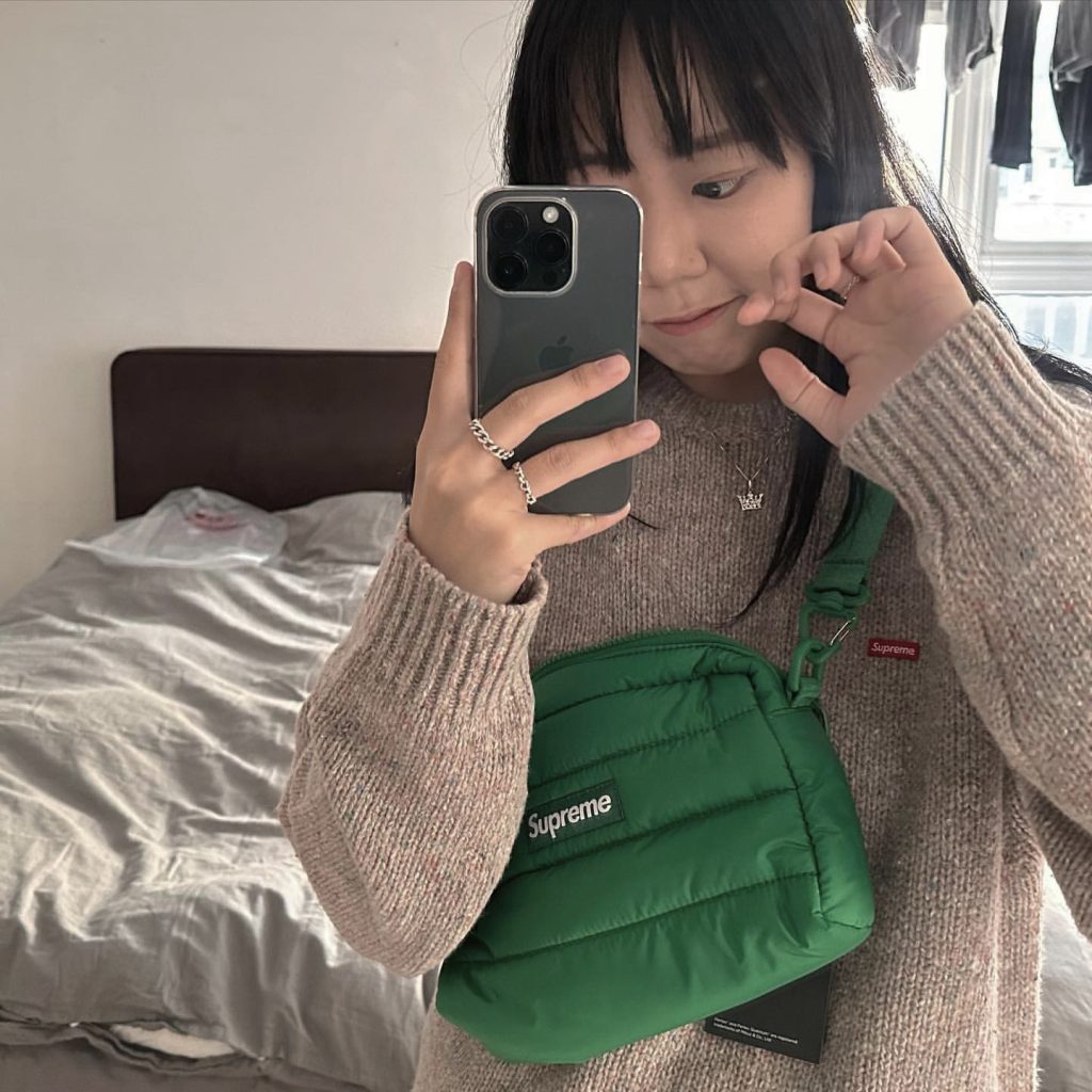 supreme-online-store-20221203-week14-22aw-22fw-release-items-look