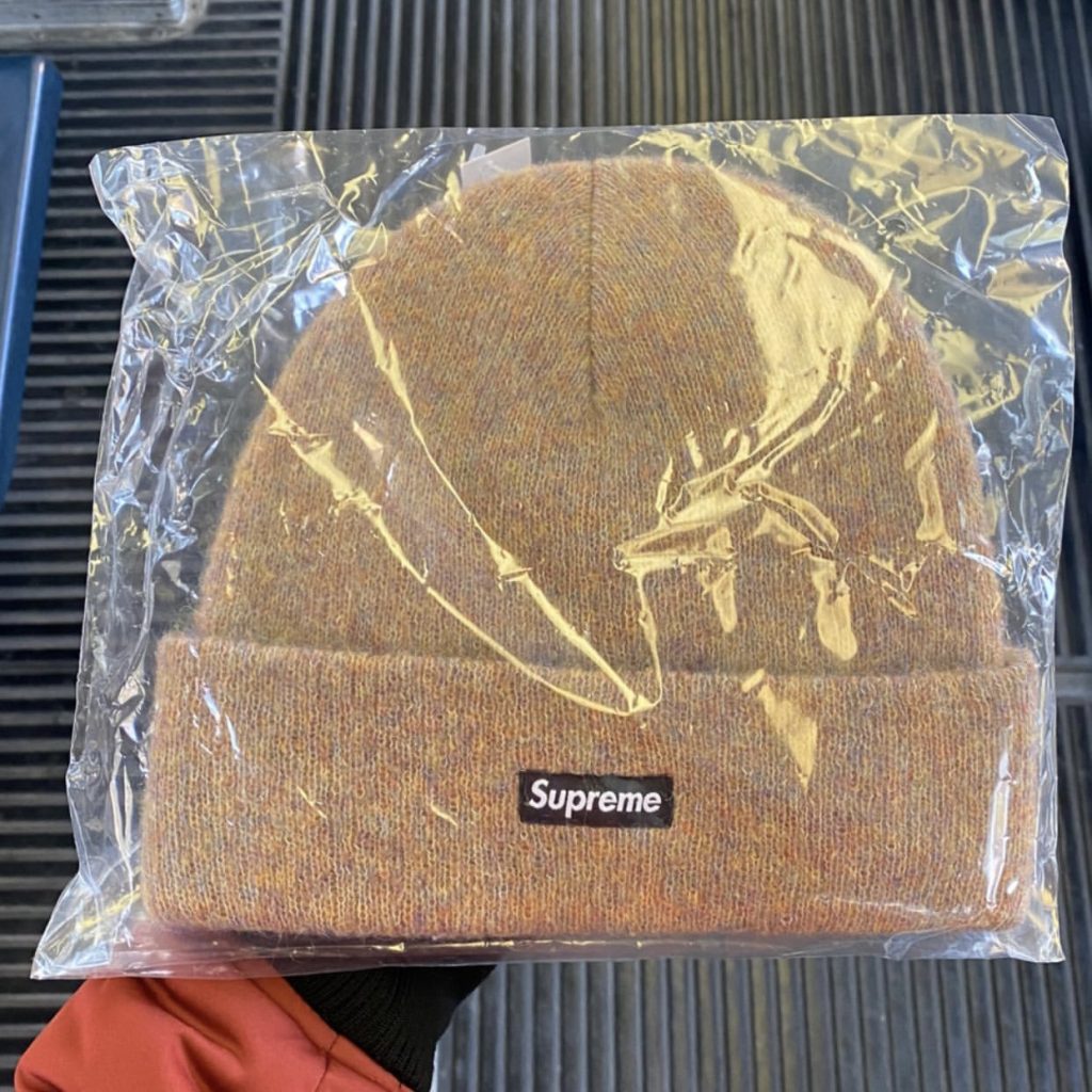 supreme-online-store-20221203-week14-22aw-22fw-release-items-look