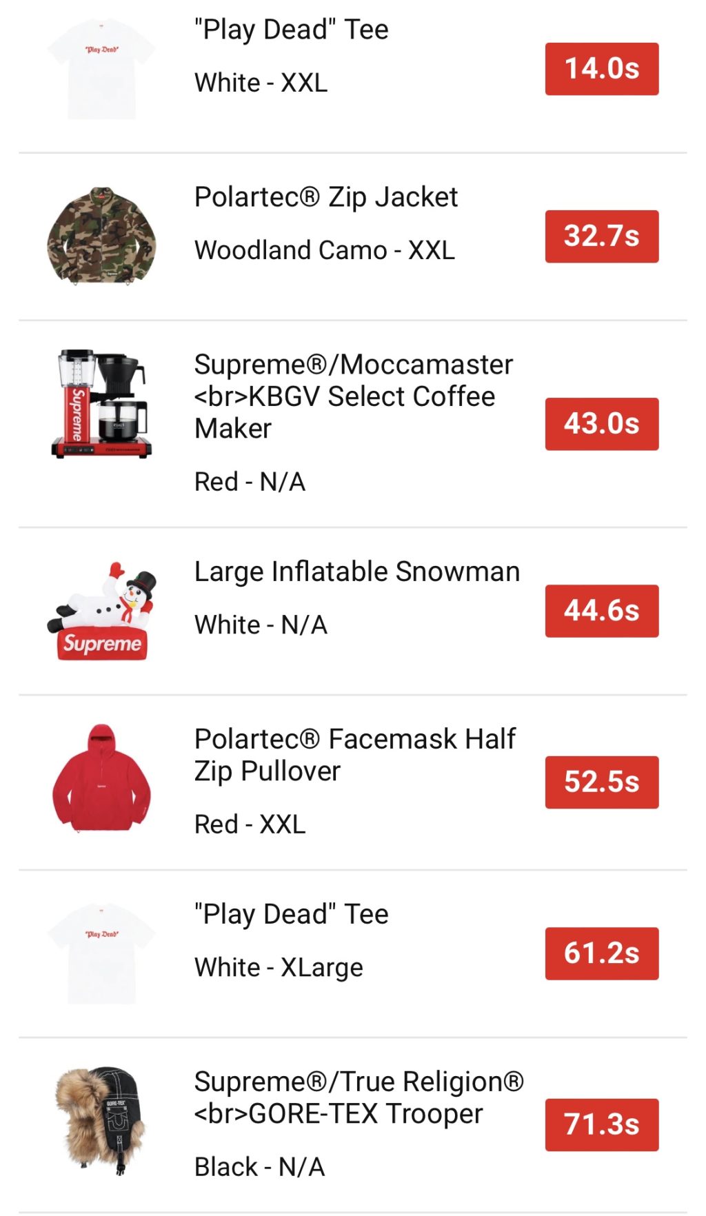 supreme-online-store-20221203-week14-22aw-22fw-release-items-us-sold-out-times