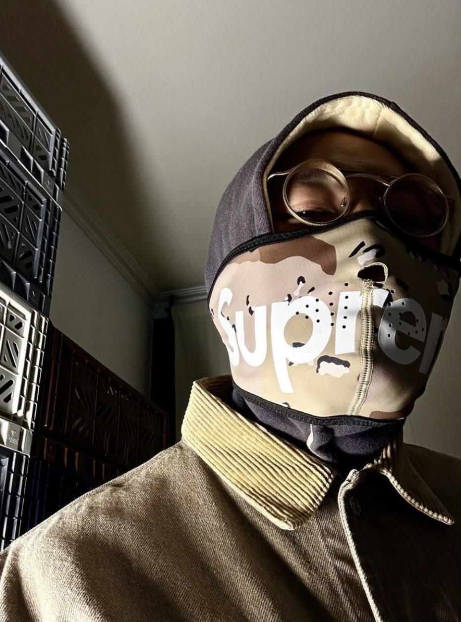 supreme-22aw-22fw-windstopper-facemask