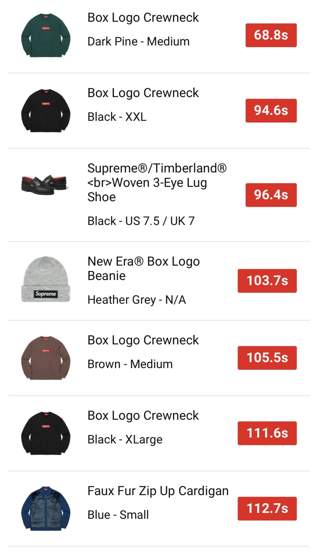 supreme-online-store-20221210-week15-22aw-22fw-release-items-eu-sold-out-times