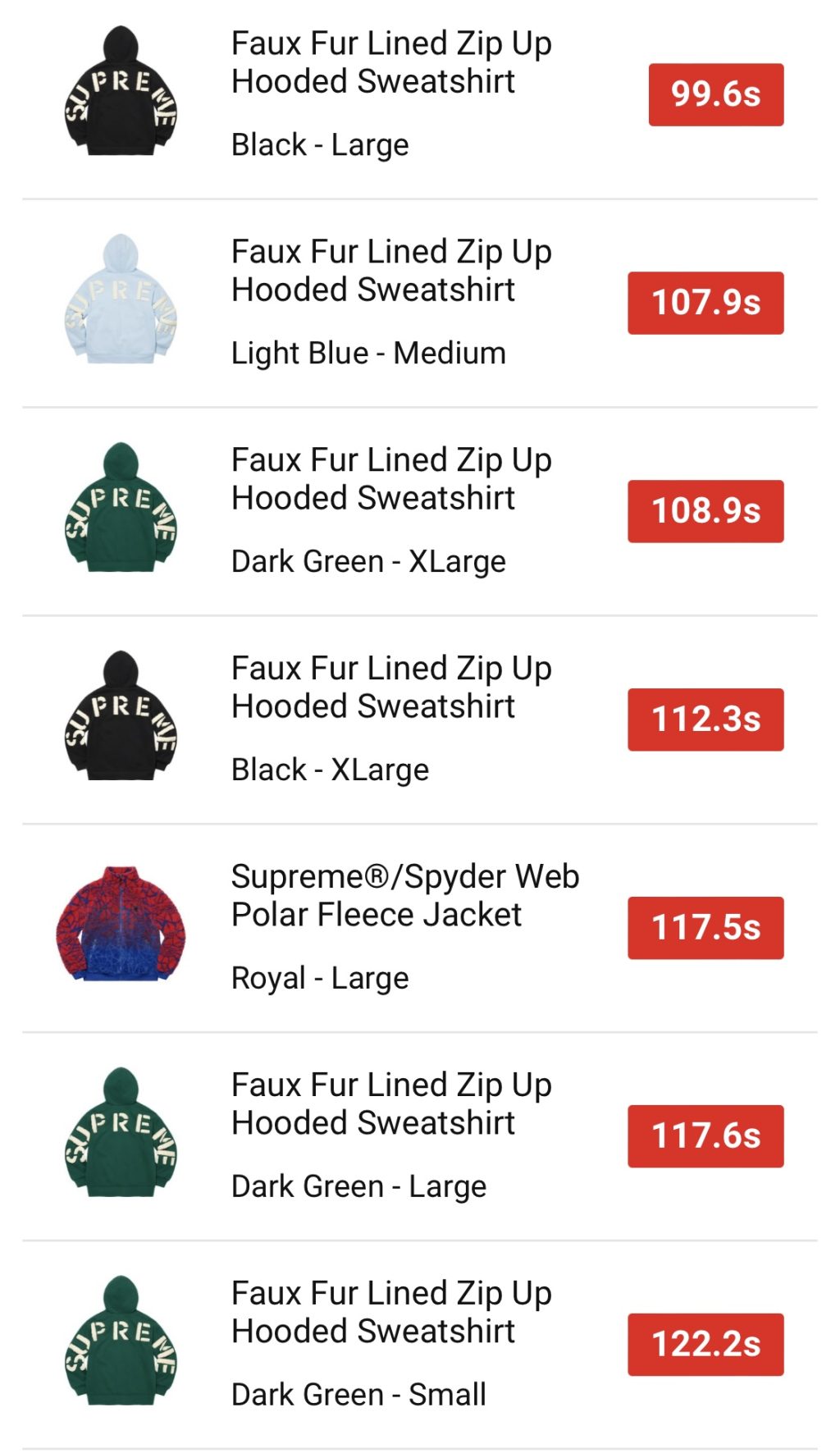 supreme-online-store-20221224-week17-22aw-22fw-release-items-us-sold-out-times