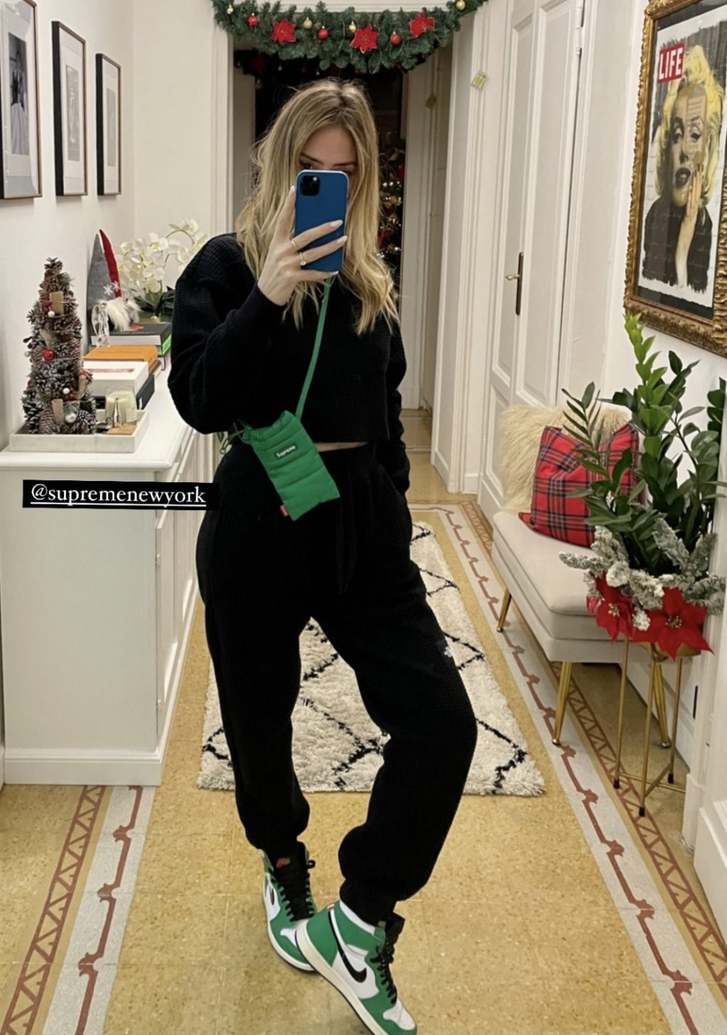 supreme-online-store-20221203-week14-22aw-22fw-release-items-look