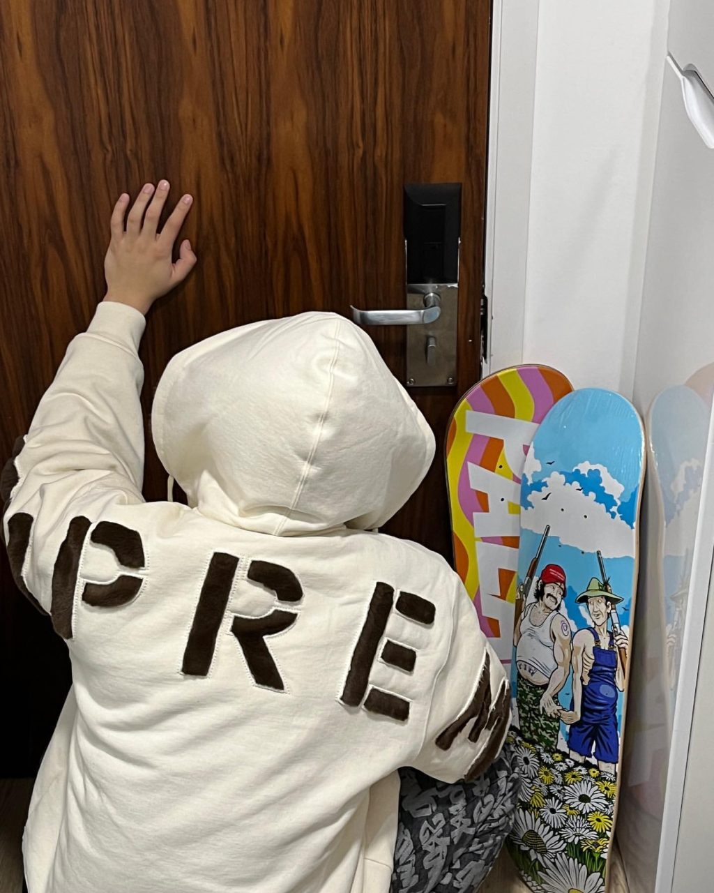 supreme-online-store-20221224-week17-22aw-22fw-release-items-look