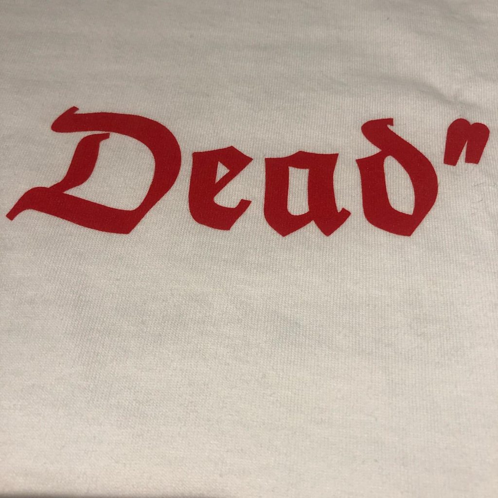 supreme-online-store-20221203-week14-22aw-22fw-release-items-look