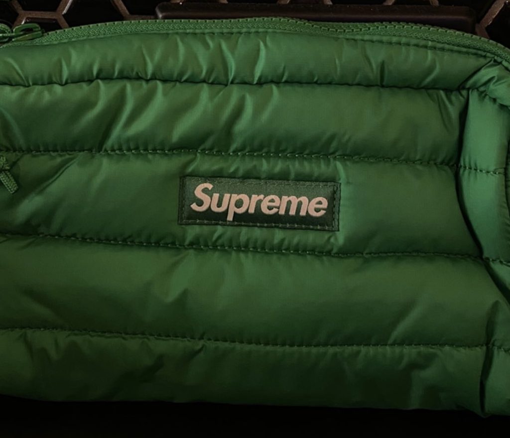 supreme-online-store-20221203-week14-22aw-22fw-release-items-look