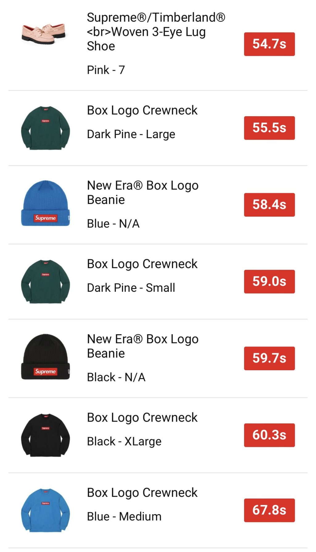 supreme-online-store-20221210-week15-22aw-22fw-release-items-us-sold-out-times
