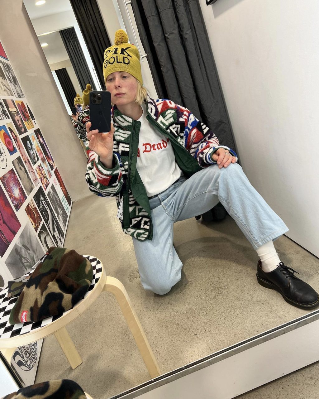 supreme-online-store-20221203-week14-22aw-22fw-release-items-look