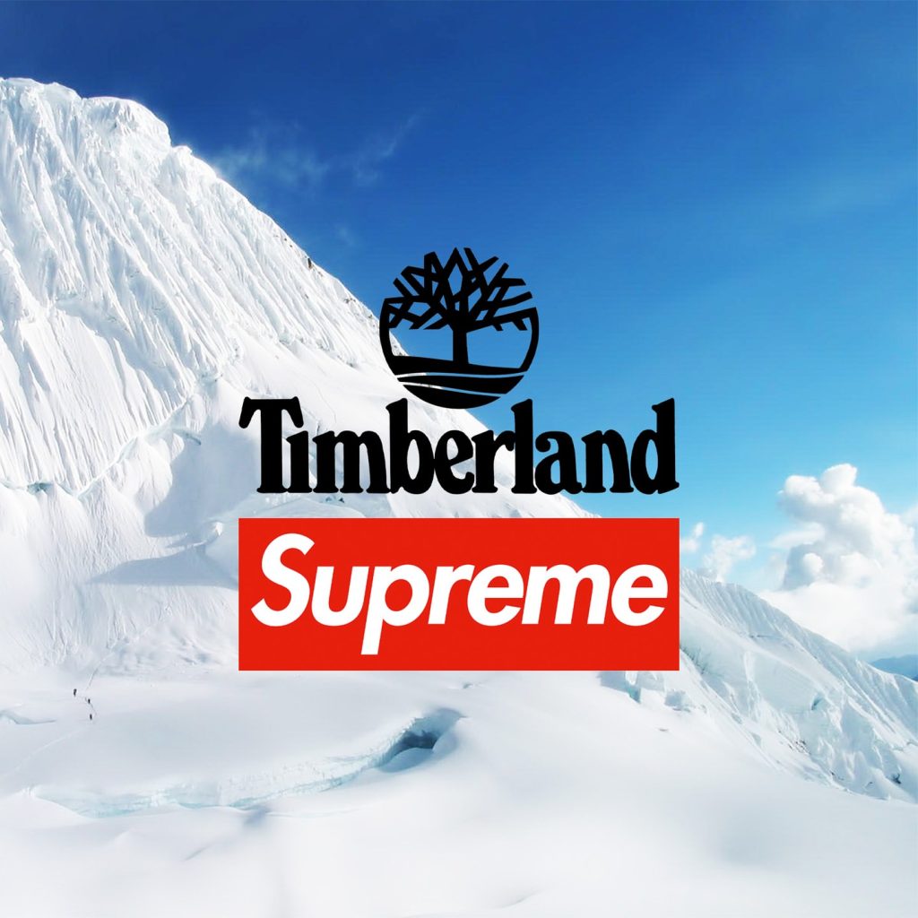 supreme-online-store-20221210-week15-22aw-22fw-release-items-timberland