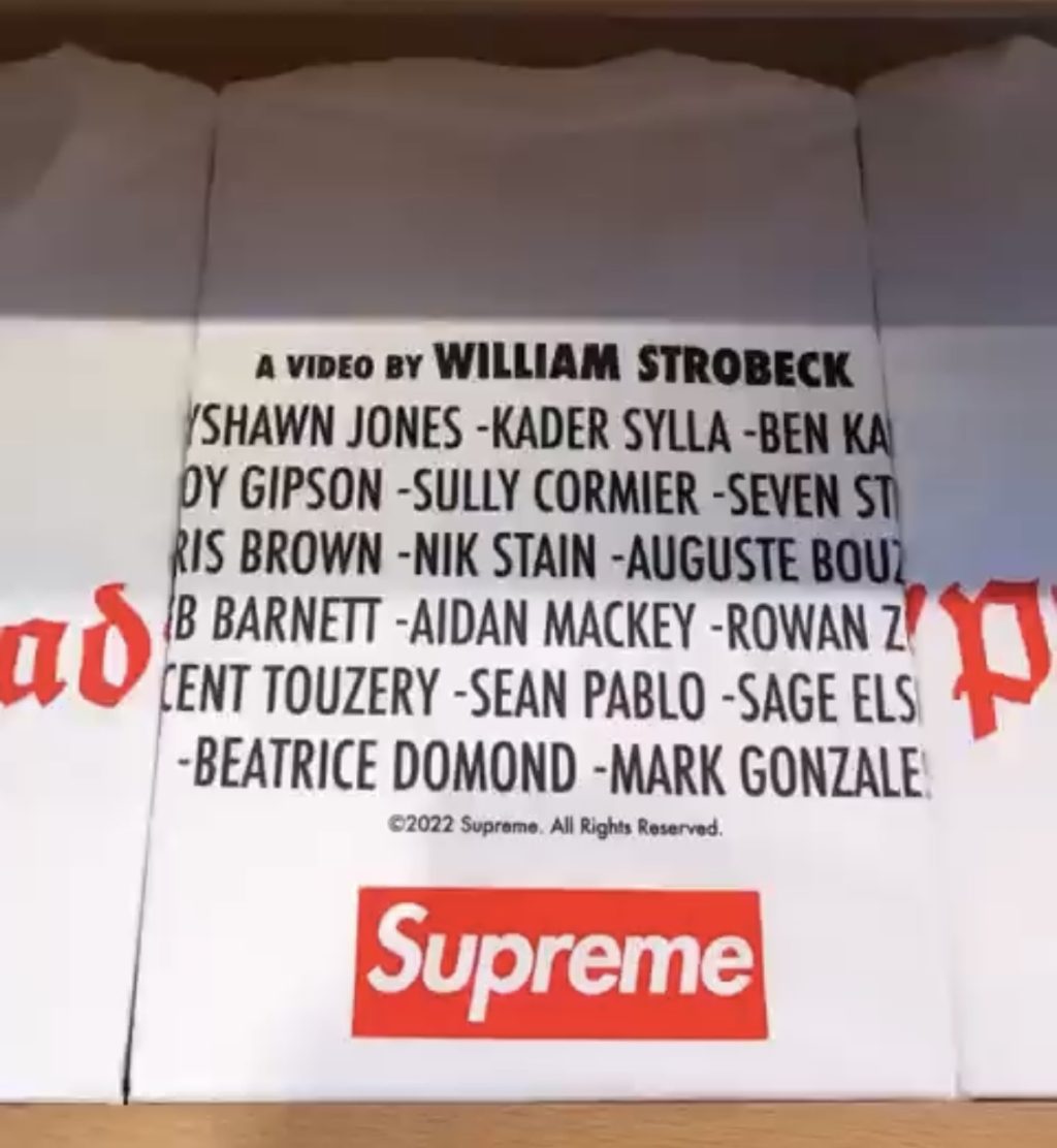 supreme-online-store-20221203-week14-22aw-22fw-release-items-look