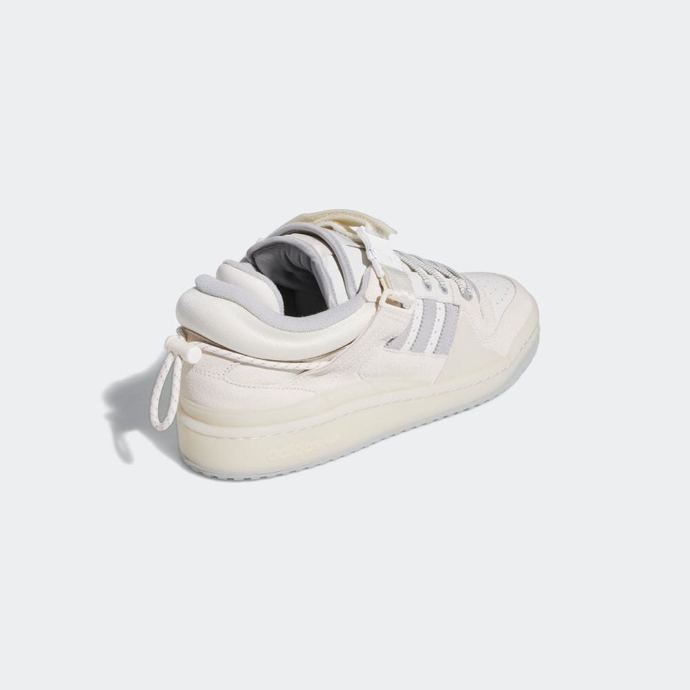 bad-bunny-adidas-forum-low-cloud-white-hq2153-release-20221210