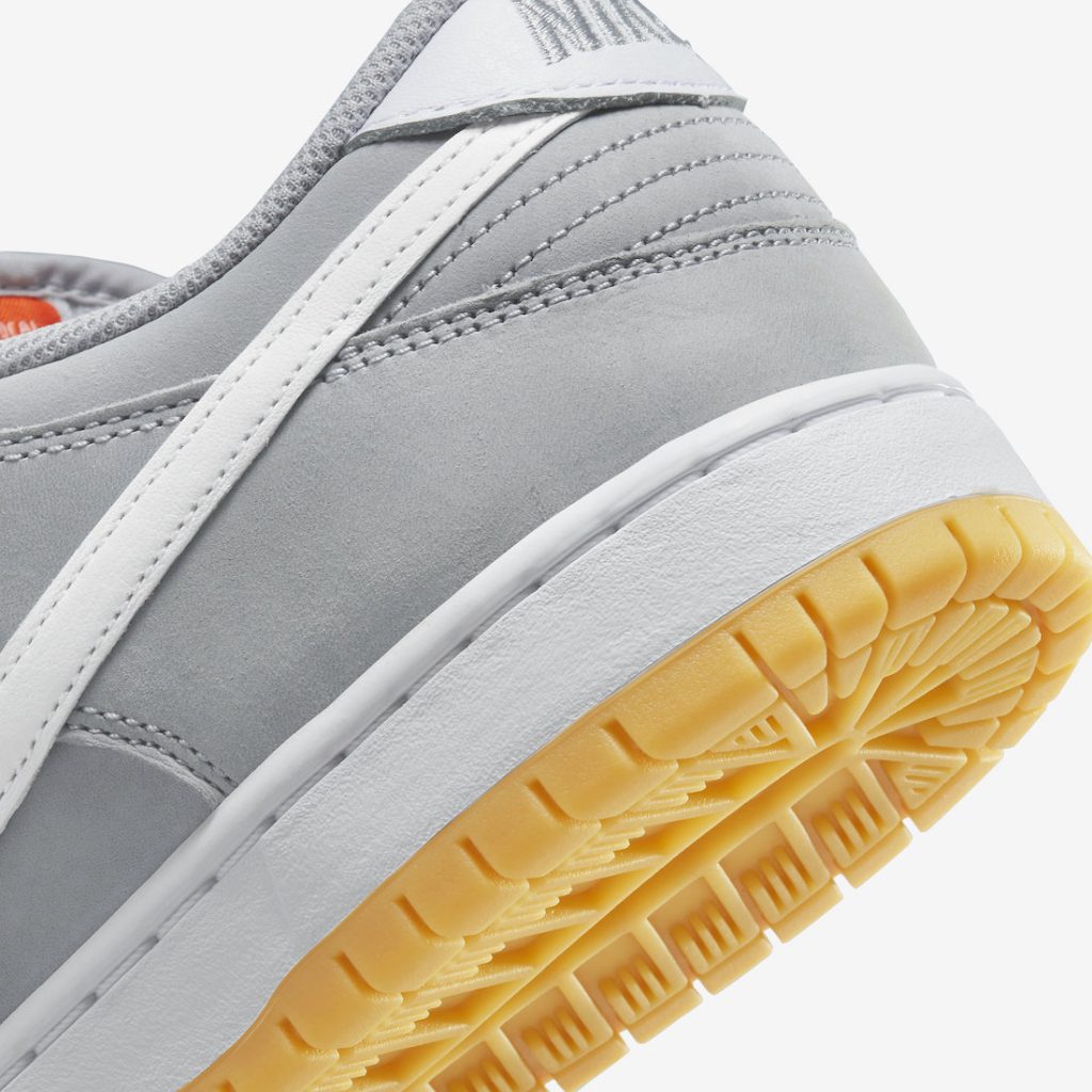 nike-sb-dunk-low-grey-gum-dv5464-001-release-2023