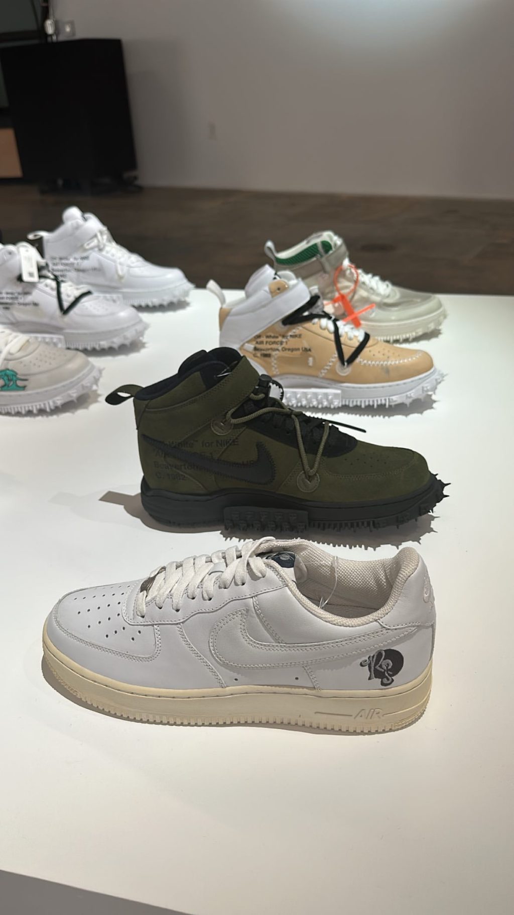 off-white-nike-air-force-1-low-mid-new-color-virgil-abloh-the-codes-c-o-architecture