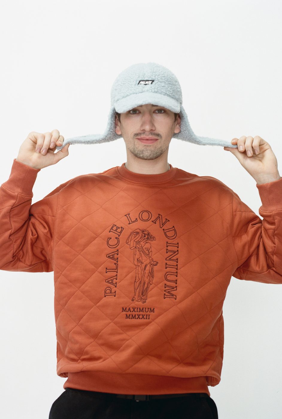 palace-skateboards-2022-ultimo-collection-release-20221224-week5