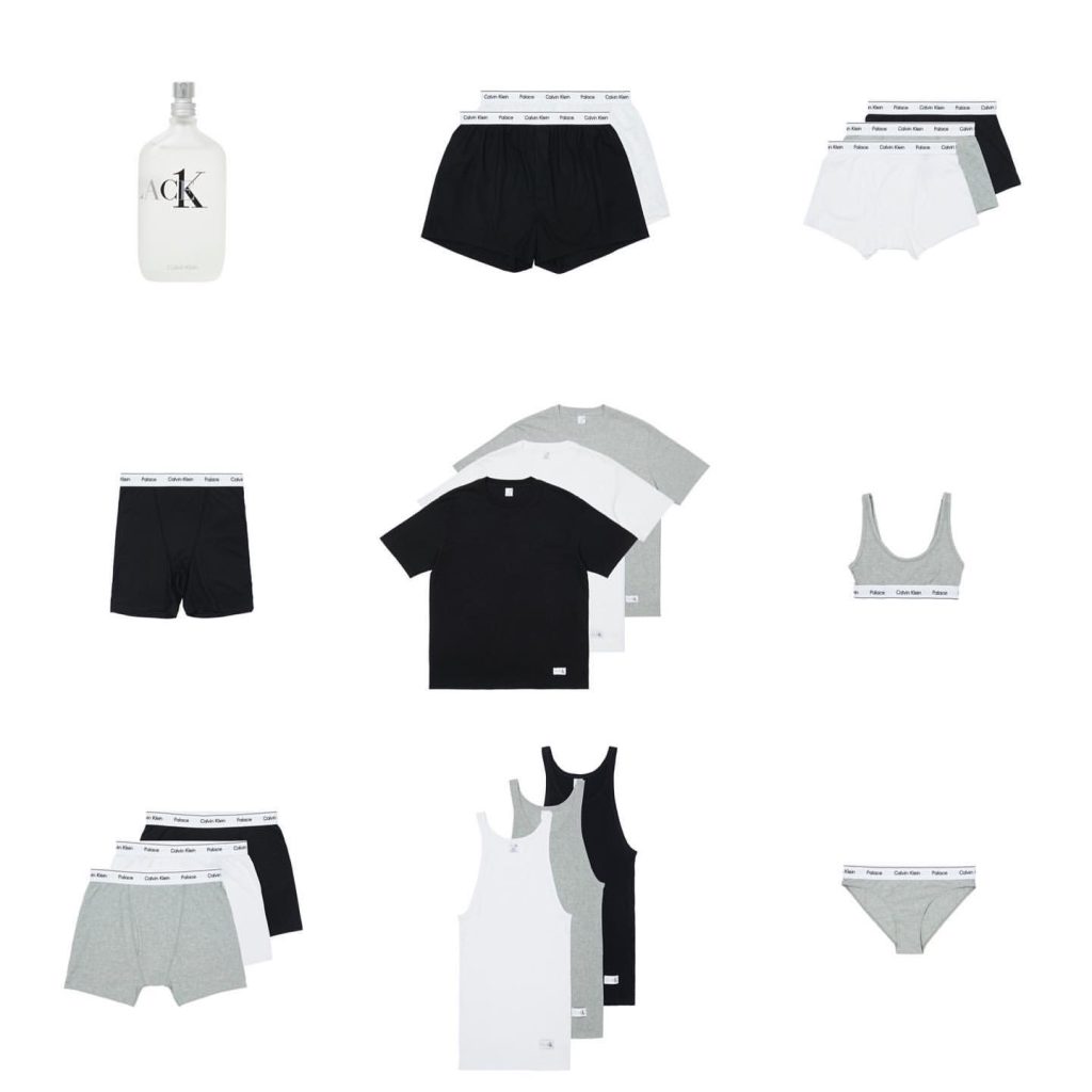 palace-skateboards-calvin-klein-2022-ultimo-collection-release-20221210-week3