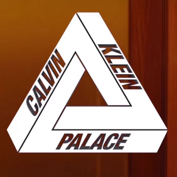 palace-skateboards-calvin-klein-2022-ultimo-collection-release-20221210-week3