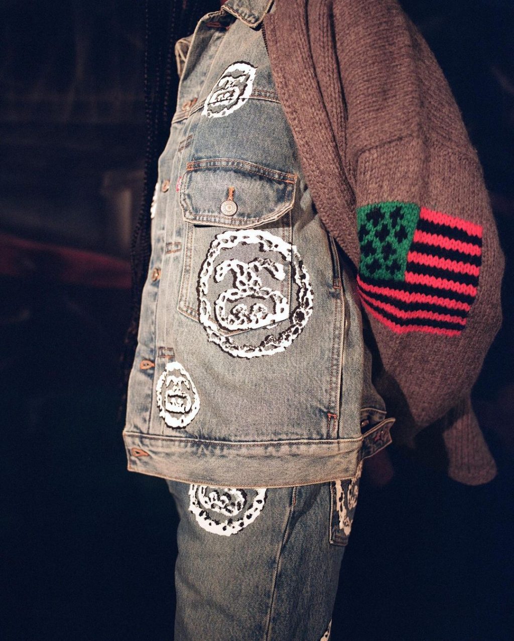 stussy-denim-tears-22aw-22fw-collaboration-release-20221209