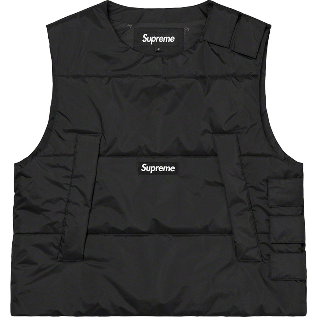 supreme-22aw-22fw-2-in-1-gore-tex-shell-windstopper-vest