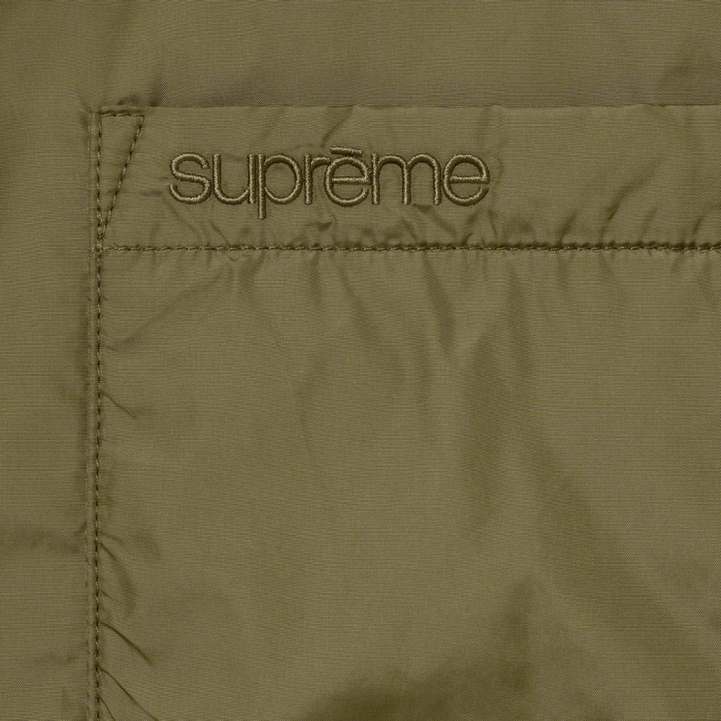supreme-22aw-22fw-nylon-filled-shirt