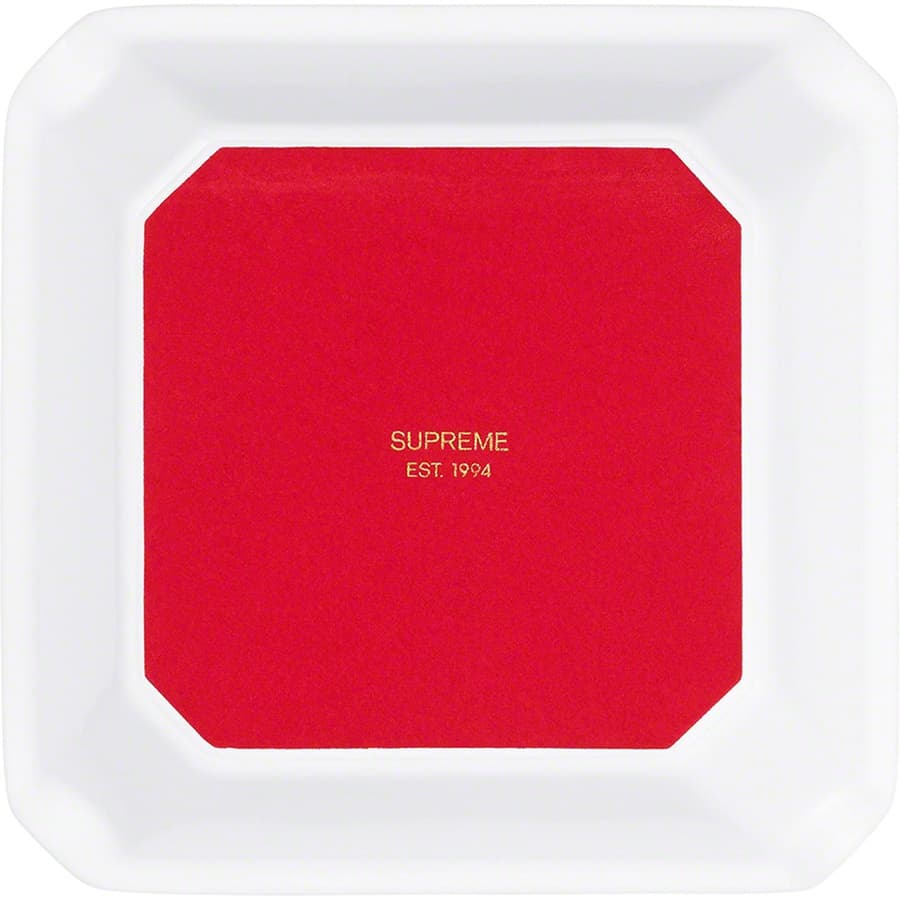 supreme-22aw-22fw-small-ashtray
