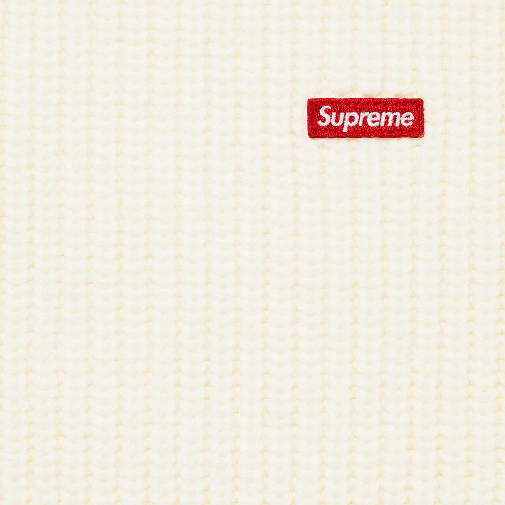 supreme-22aw-22fw-small-box-balaclava-turtleneck-sweater