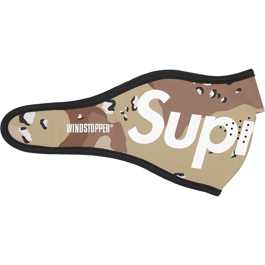 supreme-22aw-22fw-windstopper-facemask