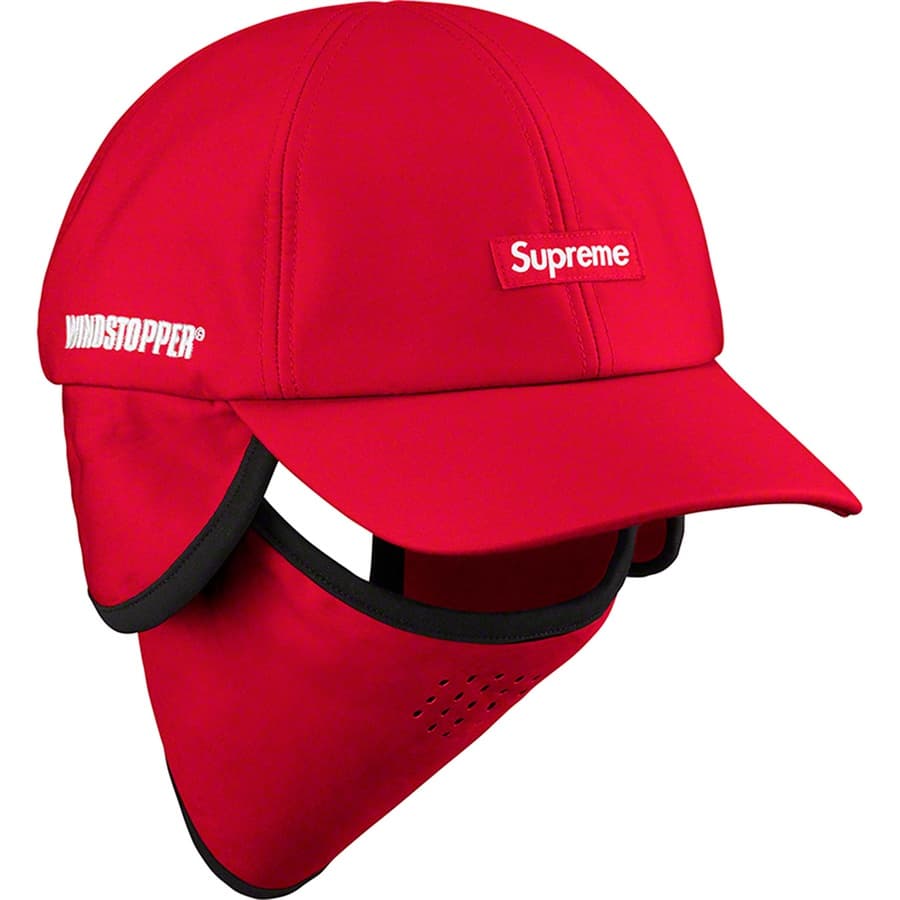 supreme-22aw-22fw-windstopper-facemask-6-panel