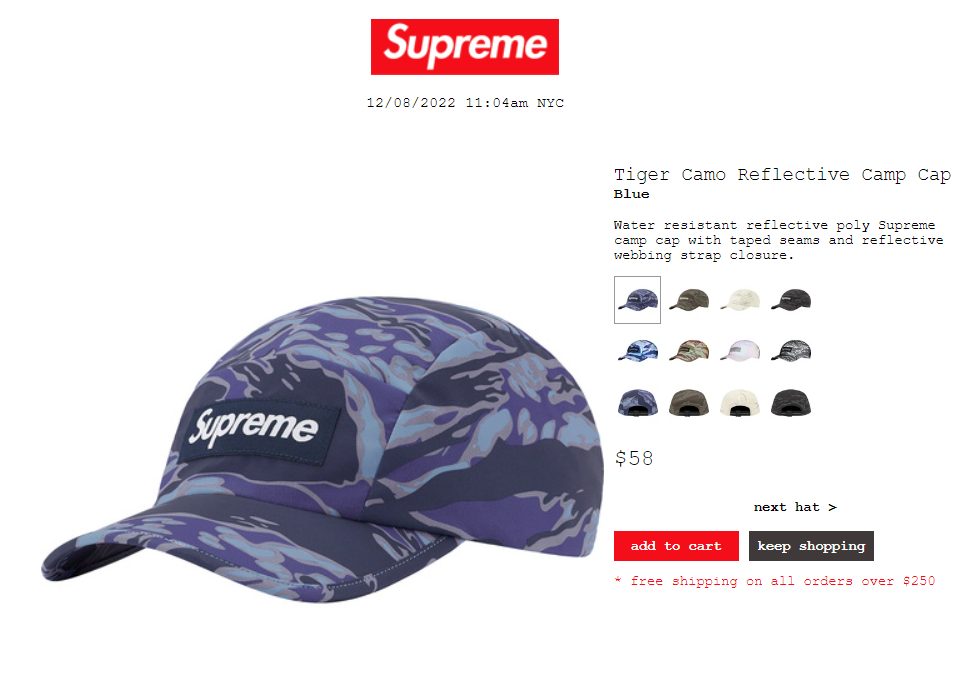 supreme-online-store-20221210-week15-22aw-22fw-release-items