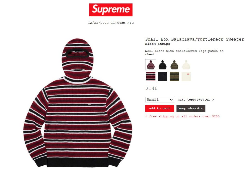 supreme-online-store-20221224-week17-22aw-22fw-release-items